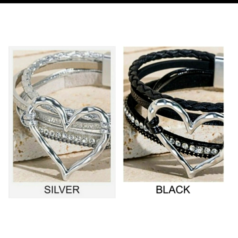 Jewelery, braclet